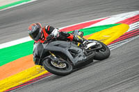 motorbikes;no-limits;november-2019;peter-wileman-photography;portimao;portugal;trackday-digital-images